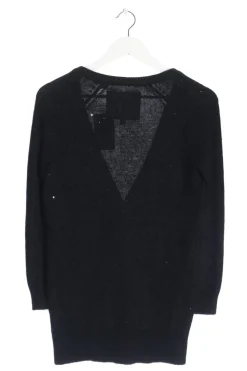 Strick Cardigan                            Größe                38