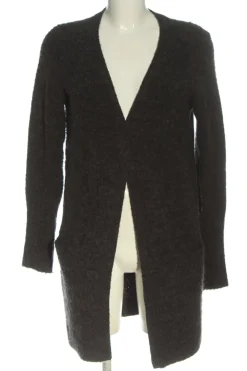 Strick Cardigan                            Größe                36