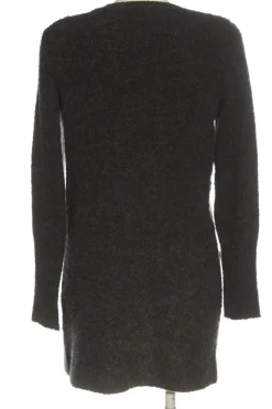 Strick Cardigan                            Größe                36