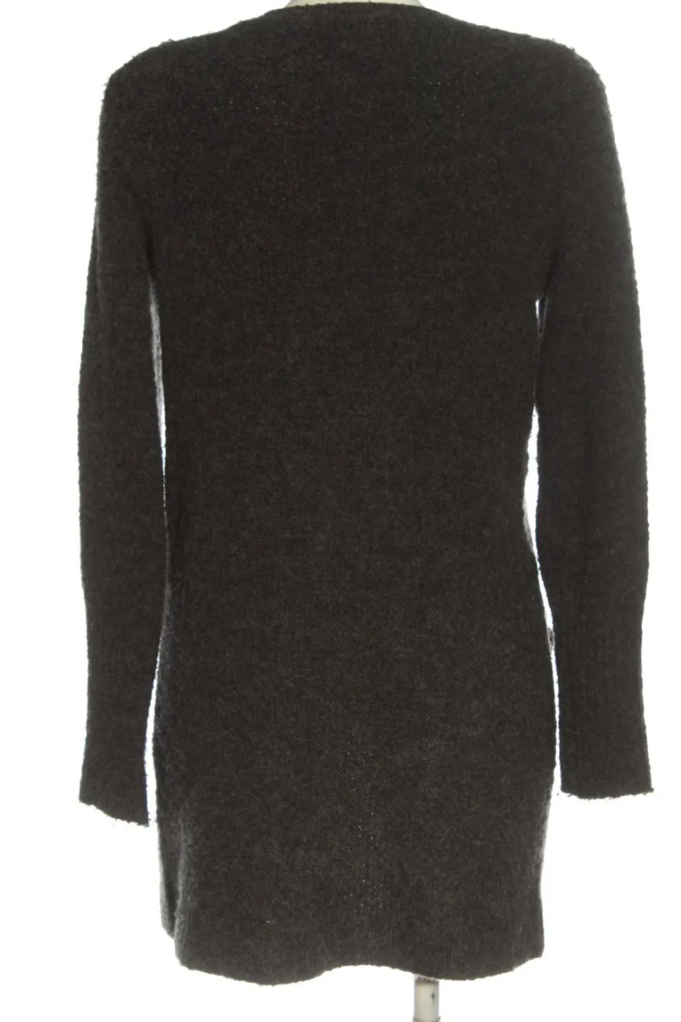 Strick Cardigan Größe 36