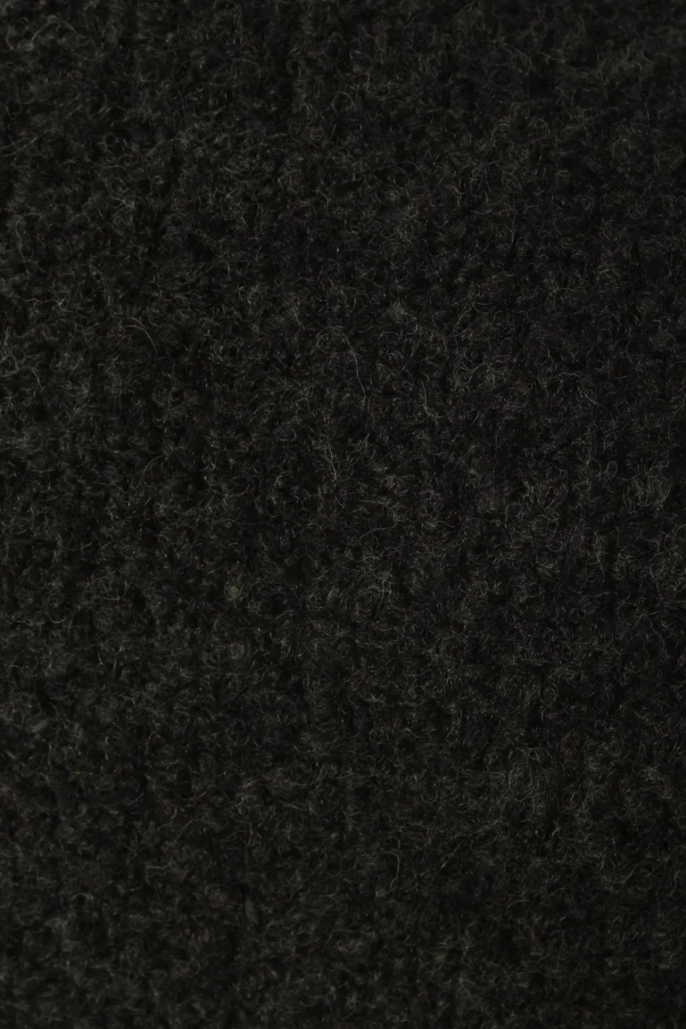 Strick Cardigan Größe 36