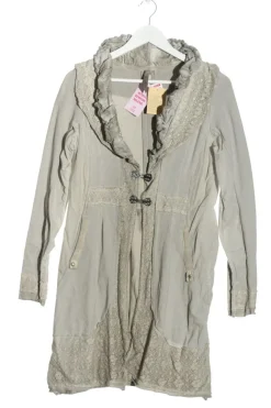 Strick Cardigan                            Größe                38