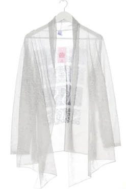 Strick Cardigan                            Größe                40