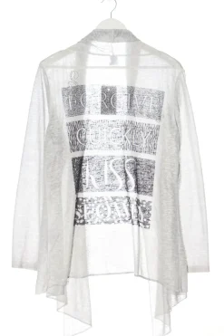 Strick Cardigan                            Größe                40