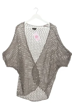 Strick Cardigan                            Größe                38