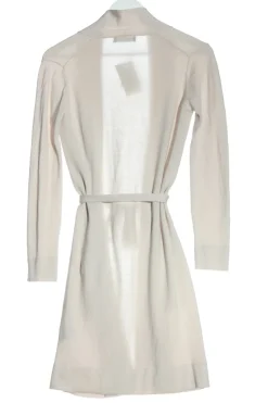 Strick Cardigan                            Größe                38