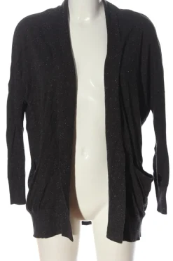 Strick Cardigan                            Größe                36
