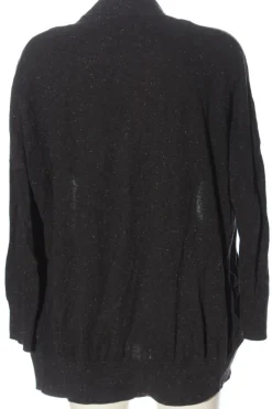 Strick Cardigan                            Größe                36
