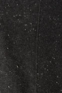 Strick Cardigan                            Größe                36