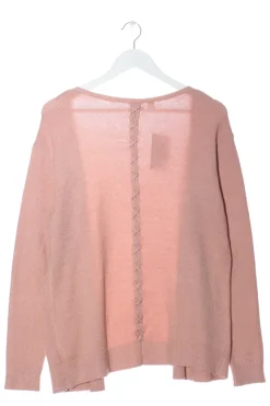 Strick Cardigan                            Größe                32