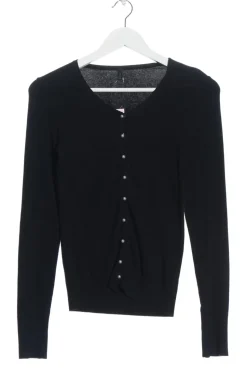 Strick Cardigan                            Größe                34