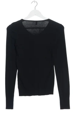 Strick Cardigan                            Größe                34