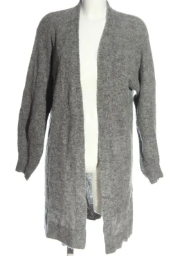 Strick Cardigan                            Größe                36