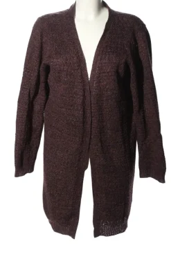 Strick Cardigan                            Größe                40