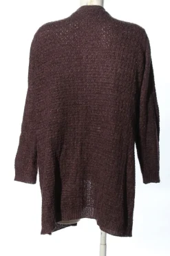 Strick Cardigan                            Größe                40