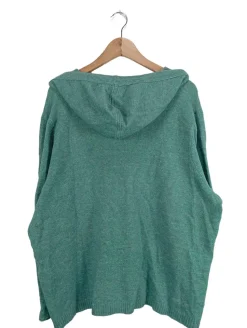 Strick Cardigan                            Größe                44