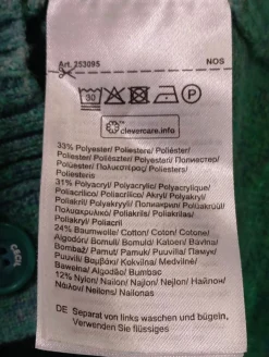 Strick Cardigan                            Größe                44