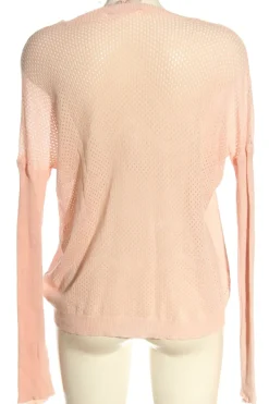 Strick Cardigan                            Größe                38