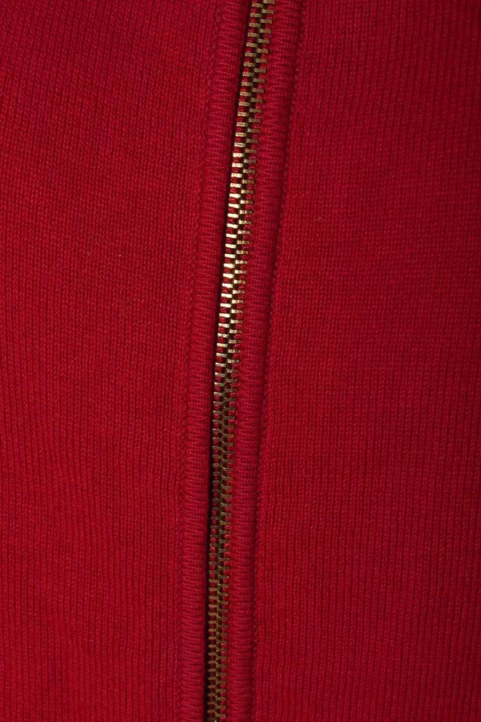 Strick Cardigan Größe 36