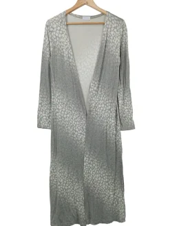 Strick Cardigan                            Größe                38