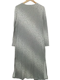 Strick Cardigan                            Größe                38