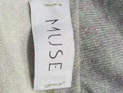 Strick Cardigan                            Größe                38