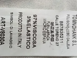 Strick Cardigan                            Größe                38