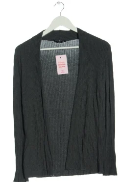 Strick Cardigan                            Größe                36