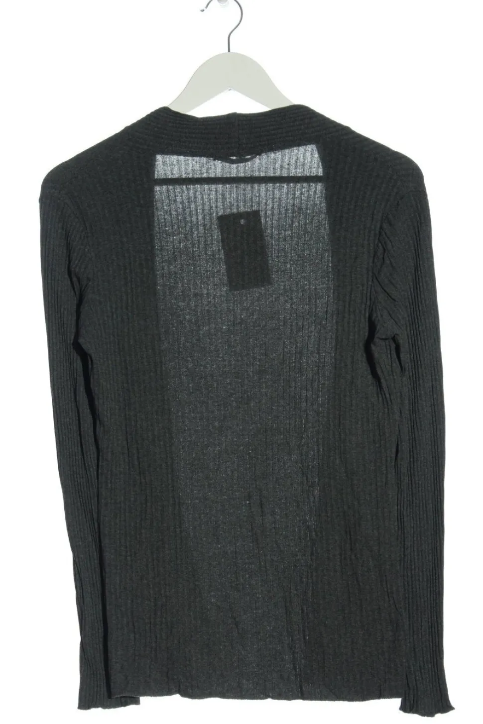 Strick Cardigan Größe 36