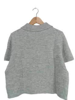 Strick Cardigan                            Größe                40