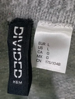 Strick Cardigan                            Größe                40