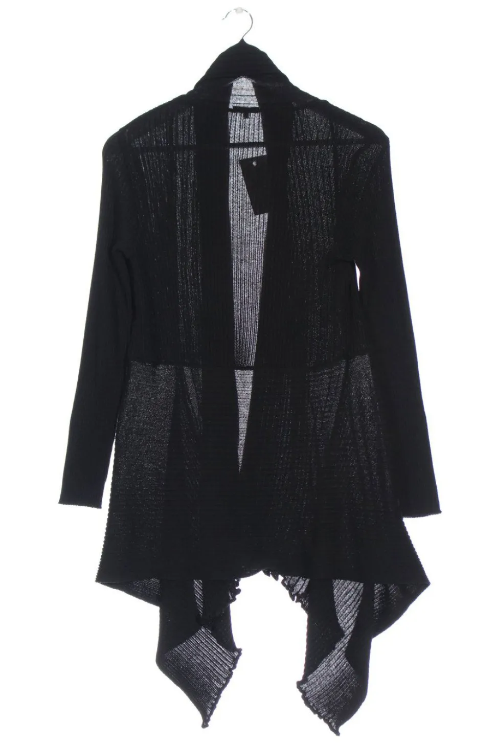 Strick Cardigan Größe 38