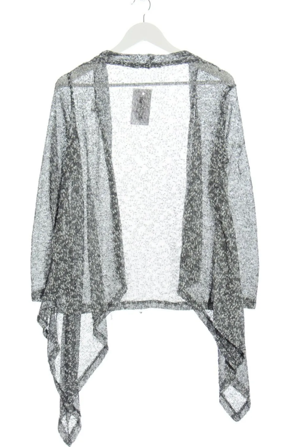 Strick Cardigan Größe 36