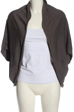 Strick Cardigan                            Größe                38