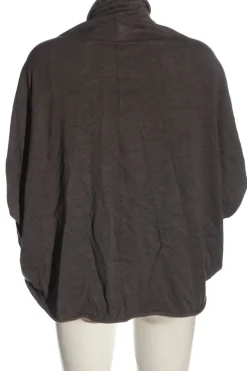 Strick Cardigan                            Größe                38