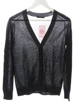 Strick Cardigan                            Größe                34