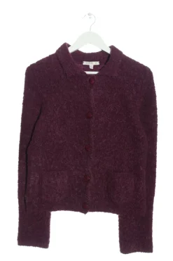 Strick Cardigan                            Größe                34