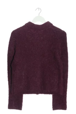 Strick Cardigan                            Größe                34