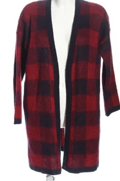 Strick Cardigan                            Größe                36
