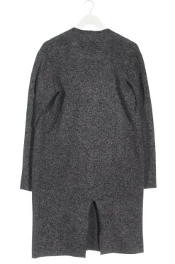 Strick Cardigan                            Größe                34