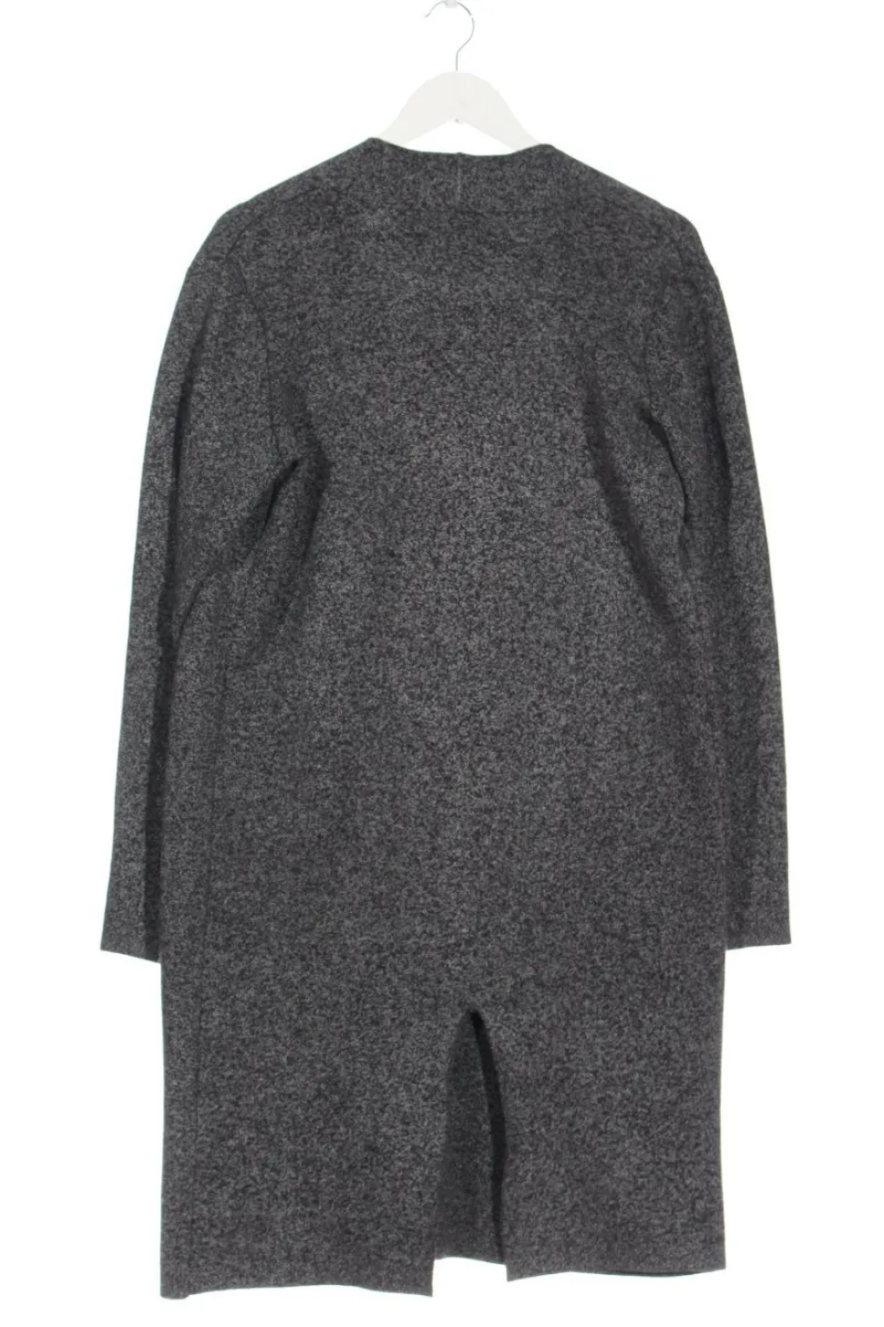 Strick Cardigan Größe 34