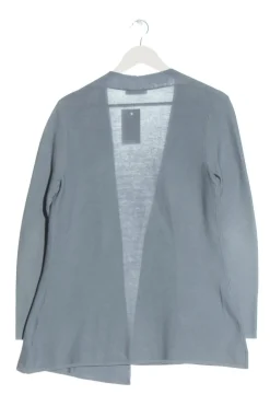 Strick Cardigan                            Größe                36