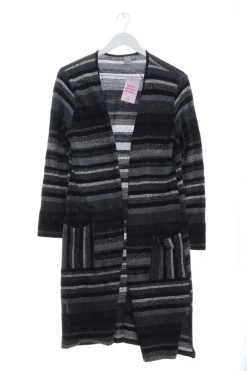 Strick Cardigan                            Größe                42