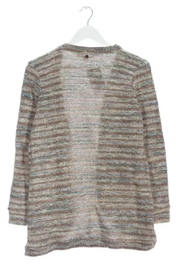 Strick Cardigan                            Größe                36
