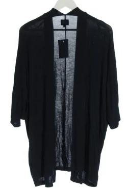 Strick Cardigan                            Größe                36