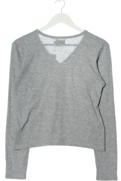 Strick Cardigan                            Größe                38