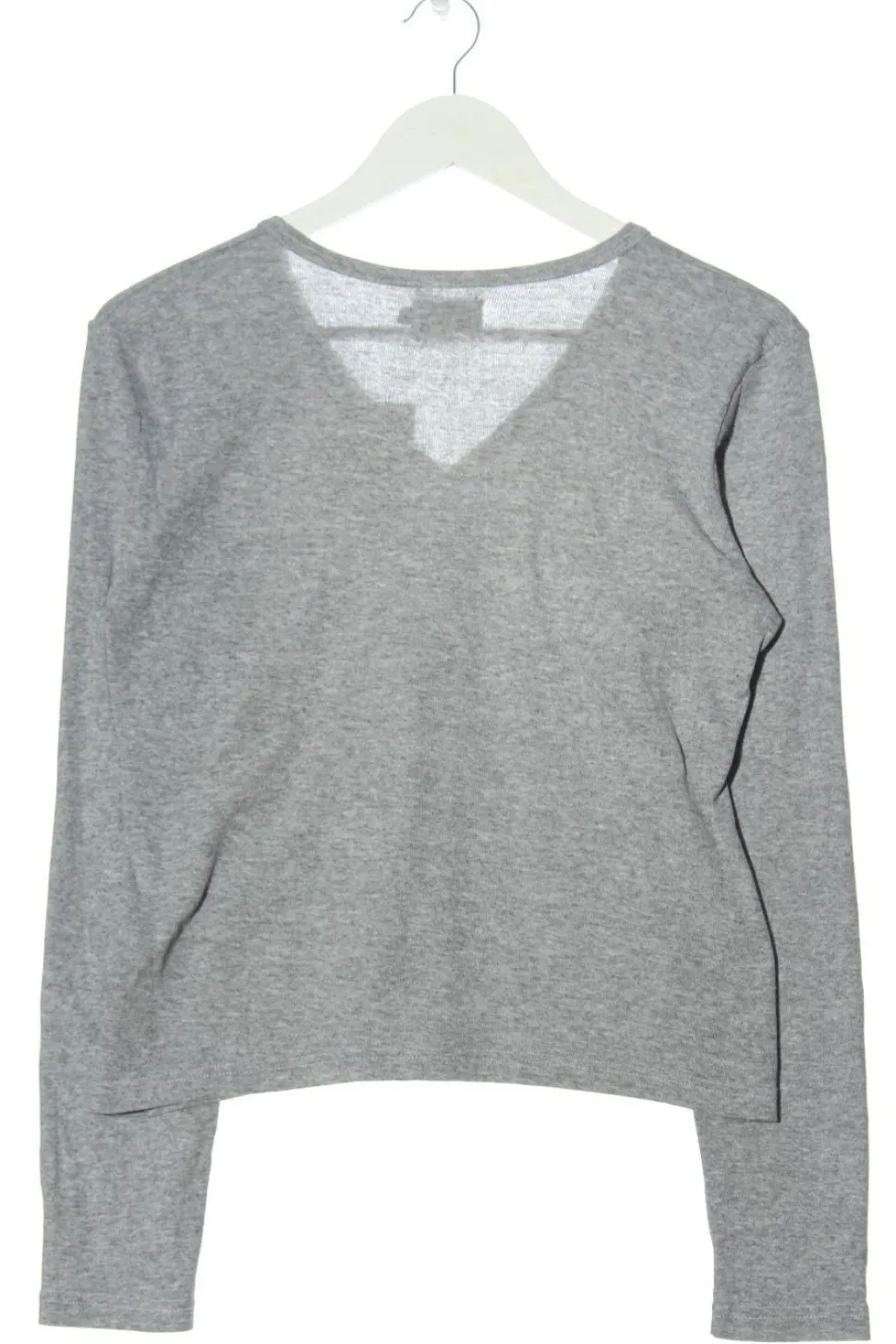 Strick Cardigan Größe 38