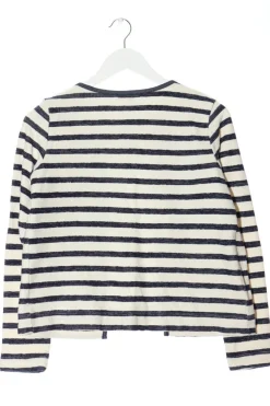 Strick Cardigan                            Größe                36