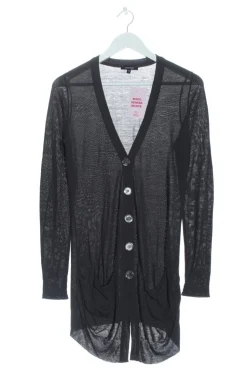 Strick Cardigan                            Größe                38