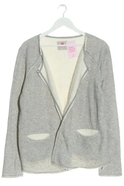 Strick Cardigan                            Größe                44